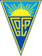 Estoril Praia logo