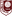 Sarajevo logo