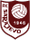 Sarajevo logo