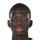 Mamadou Diagne avatar