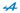 Alpine logo