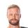 Axel Bergkvist avatar