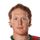 Ryland Mosley