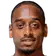 Pablo Rosario avatar