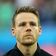 Chris Gunter avatar