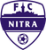 FC Nitra logo