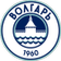 FC Volgar Astrakhan logo