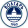 FC Volgar Astrakhan logo