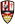 UD Logrones logo