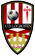 UD Logrones logo