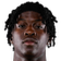 Johan Bakayoko avatar