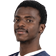 Emmanuel Danso avatar