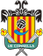 UD Cornella logo