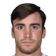Nicolas Tagliafico avatar