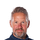 Johan Hedberg