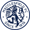 Macclesfield FC