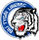 Bili Tygri Liberec logo