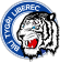 Bili Tygri Liberec logo