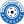 FC Orenburg logo