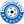 FC Orenburg logo