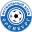 FC Orenburg logo