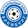 FC Orenburg logo