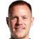 Marc-Andre ter Stegen avatar
