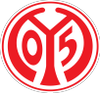 Mainz 05