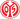 Mainz 05 logo