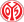 Mainz 05 logo