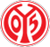 Mainz 05 logo