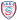 SKRA Czestochowa logo