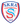 SKRA Czestochowa logo