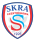 SKRA Czestochowa logo