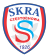 SKRA Czestochowa logo