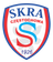 SKRA Czestochowa logo