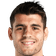 Alvaro Morata avatar