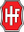 Hvidovre IF logo