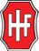 Hvidovre IF logo