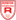 Rørvik logo