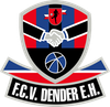 FCV Dender EH