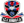 FCV Dender EH logo