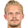 Joel Pohjanpalo avatar