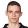 Aiden Connor Harvey avatar