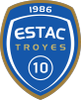 Troyes AC