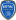 Troyes AC logo