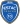 Troyes AC logo