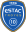 Troyes AC logo