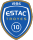 Troyes AC logo