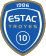 Troyes AC logo